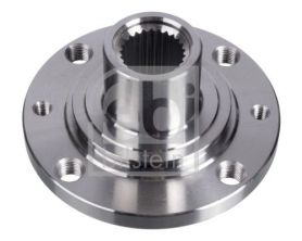 Febi 40231 -  -
