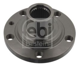 Febi 40232 -  -