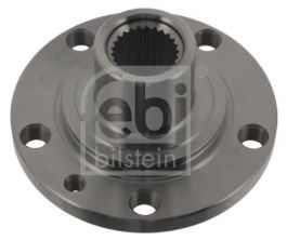 Febi 40240 -  -