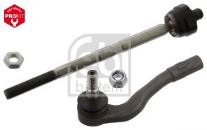 Febi 40248 - Spojovacia tyč -