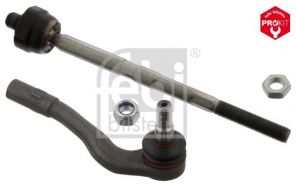 Febi 40249 - Spojovacia tyč -