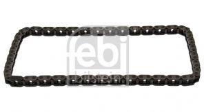 Febi 40267 - Rozvodová reťaz