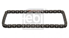 Febi 40268 - Rozvodová reťaz