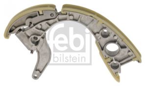 Febi 40278 -  -