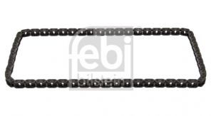 Febi 40295 - Rozvodová reťaz