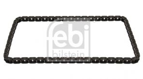 Febi 40311 - Rozvodová reťaz