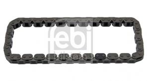 Febi 40395 - Reťaz olejového čerpadla