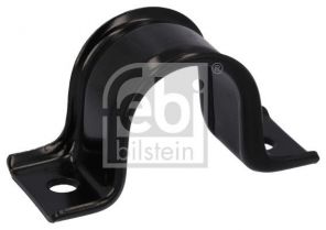 Febi 40415 -  -
