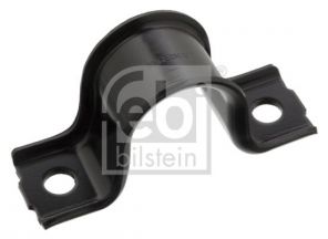 Febi 40416 -  -