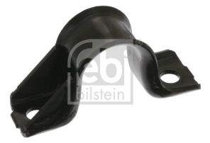 Febi 40417 -  -