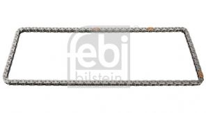 Febi 40428 - Rozvodová reťaz