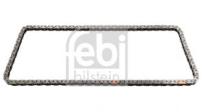 Febi 40429 - Rozvodová reťaz