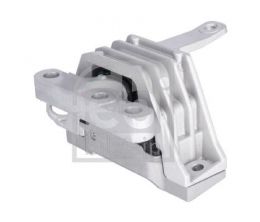Febi 40453 - Uloženie motora -