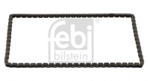 Febi 40457 - Rozvodová reťaz