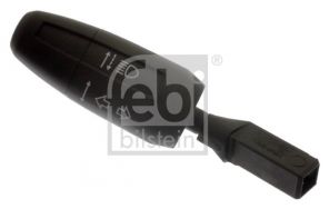 Febi 40468 - Spínač riadenia