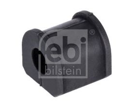 Febi 40484 - Upevňovací diel -
