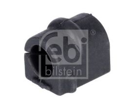Febi 40487 - Upevňovací diel -