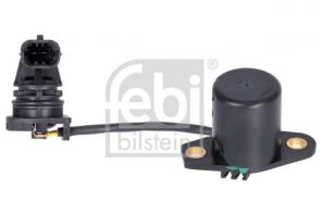 Febi 40489 - Snímač stavu motorového oleja