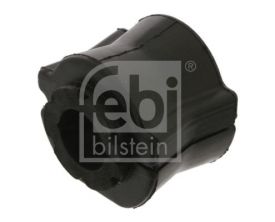 Febi 40490 - Upevňovací diel -