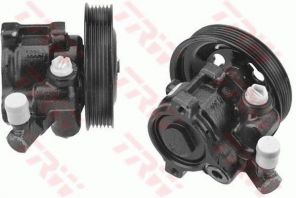 TRW JPR202 - Prevodovka riadenia/čerpadlo