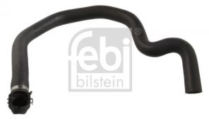 Febi 40533 -  -