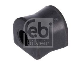 Febi 40544 - Upevňovací diel -