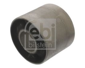Febi 40596 - Uloženie -