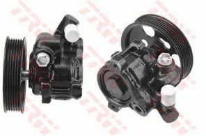 TRW JPR203 - Prevodovka riadenia/čerpadlo