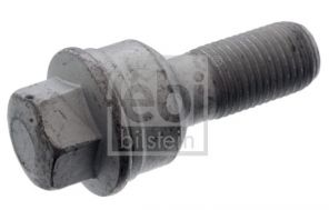 Febi 40606 - Skrutka kolesa