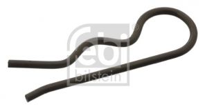 Febi 40607 -  -