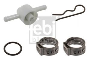 Febi 40611 -  -