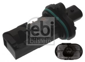 Febi 40613 - Snímač množstva pretekajúceho vzduchu -