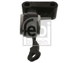 Febi 40620 - Uloženie -