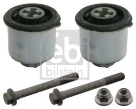 Febi 40631 -  -