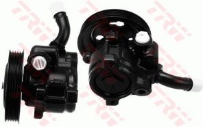 TRW JPR204 - Prevodovka riadenia/čerpadlo