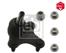 Febi 40668 - Nosný čap -