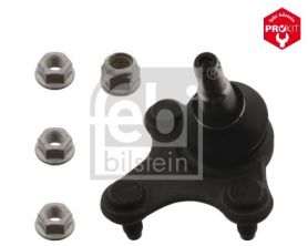 Febi 40669 - Nosný čap -