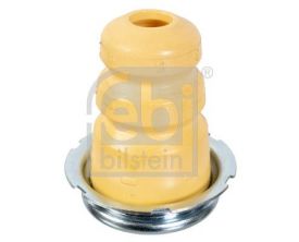 Febi 40696 - Doraz odpruženia -