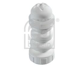 Febi 40699 - Doraz odpruženia -
