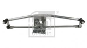 Febi 40705 - Mechanizmus stieračov