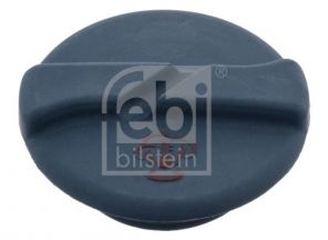 Febi 40724 - Uzatvárací kryt nádobky chladiča