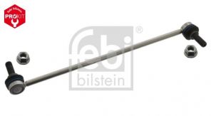 Febi 40729 - Spojovacia tyč -