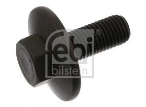 Febi 40754 -  -