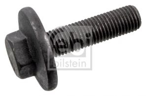 Febi 40755 -  -