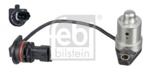 Febi 40794 - Snímač stavu motorového oleja