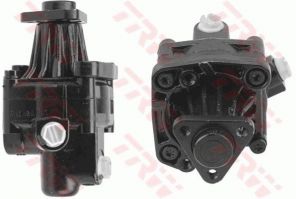 TRW JPR208 - Prevodovka riadenia/čerpadlo