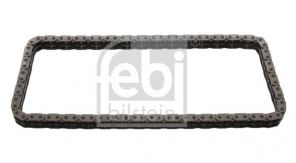 Febi 40810 - Rozvodová reťaz
