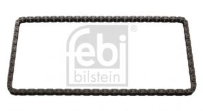 Febi 40811 - Rozvodová reťaz