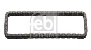 Febi 40812 - Rozvodová reťaz