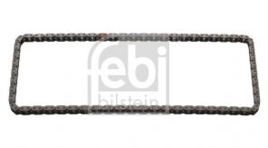 Febi 40813 - Rozvodová reťaz